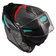 569102106-LS2 FF910 ADVANT II TRIPLE NARDO GREY BLUE RED  (3).png